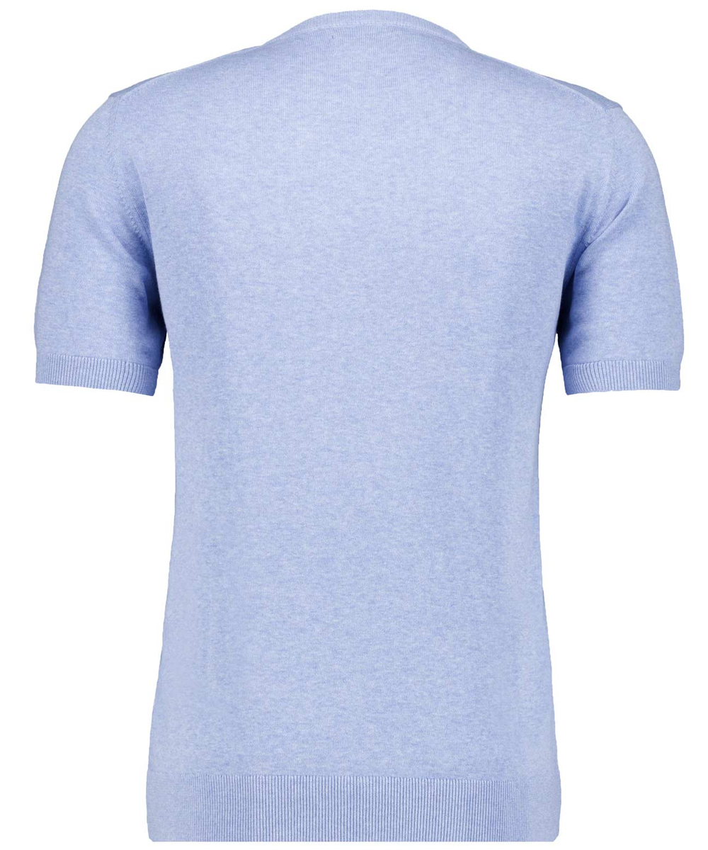 Джемпер Ragman 4610180 072