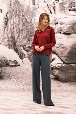 Джемпер Barbara Geratti C4373BG