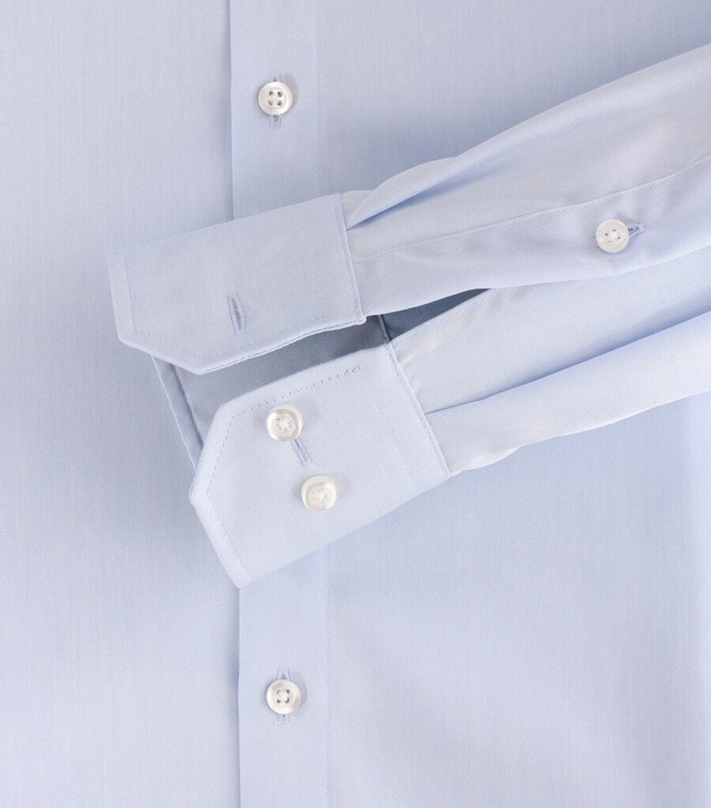 Сорочка Venti 001880 102