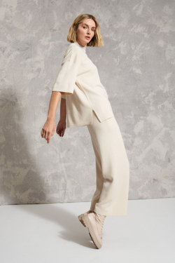 Брюки UNQ 932122 20013