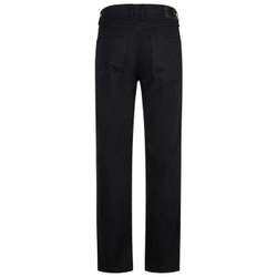 Брюки Hattric 689045 4303 44