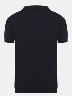 Поло ALESSANDRO MANZONI