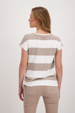 Футболка Monari 45% вискоза