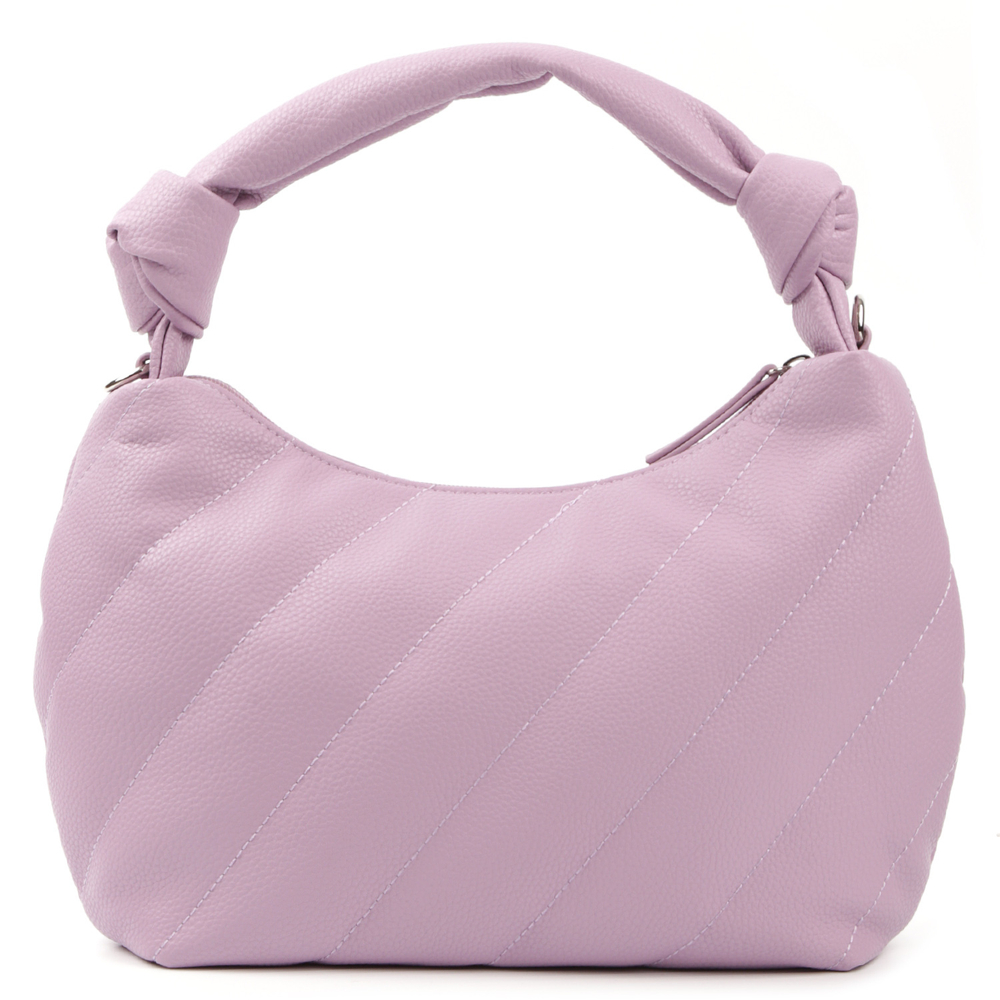 Сумка Fabretti FR48287