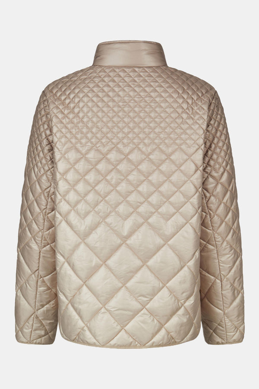 Куртка Barbara Lebek 50630062