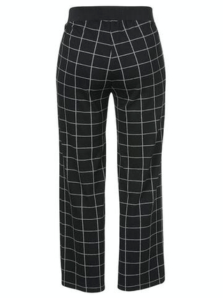 Брюки Via Appia DUE