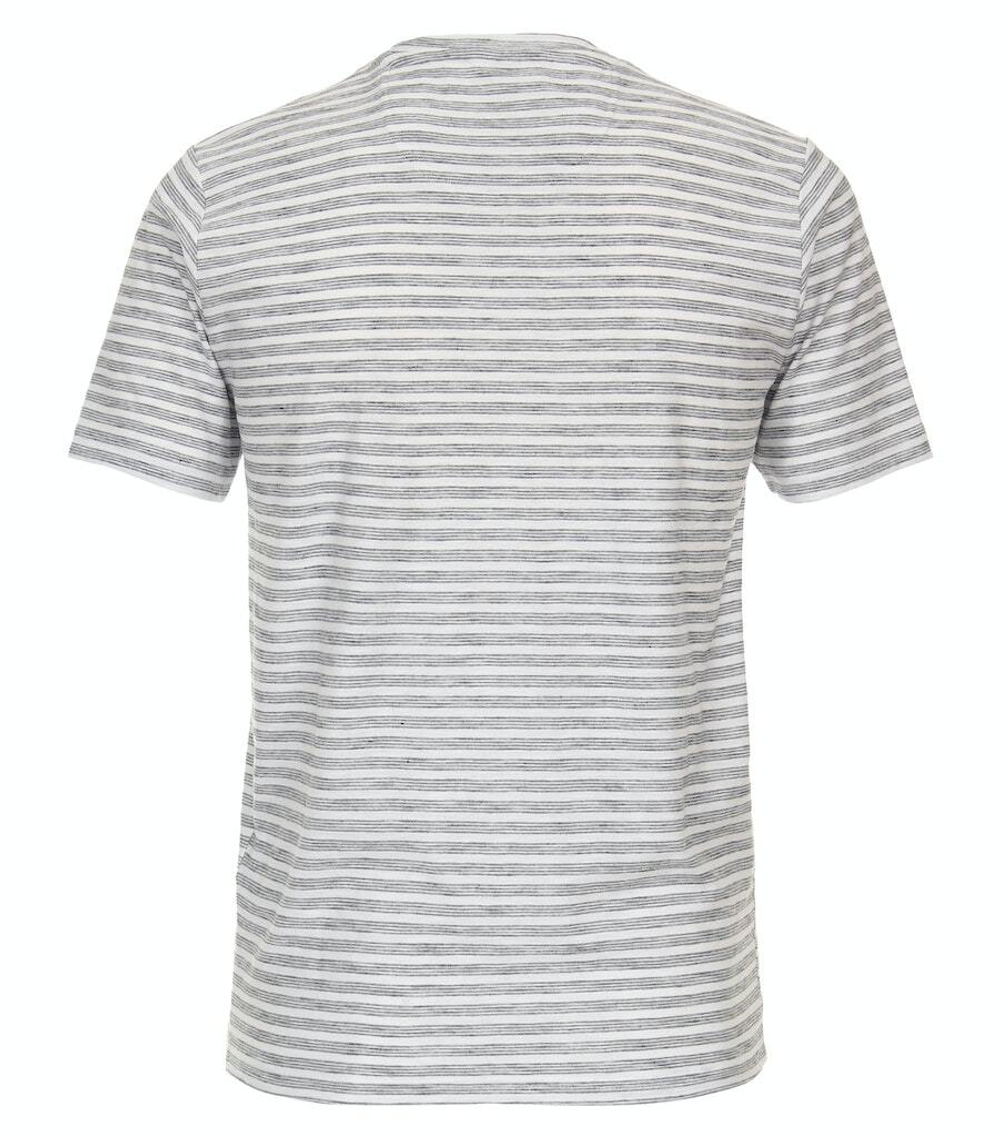 Футболка Casa Moda 944195000 000