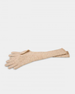 Перчатки Canoe 6800450