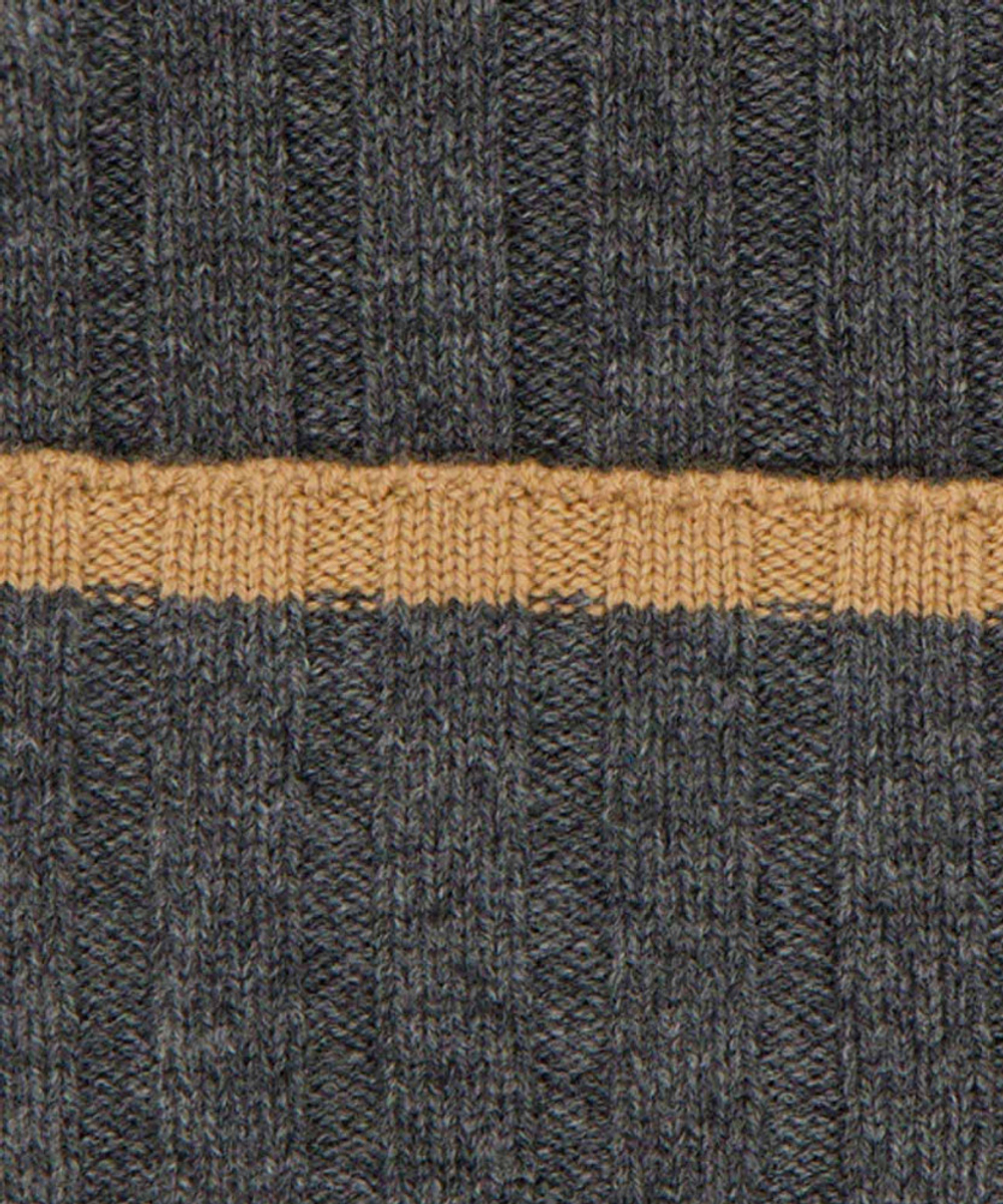 Шапка Ragman 4602030