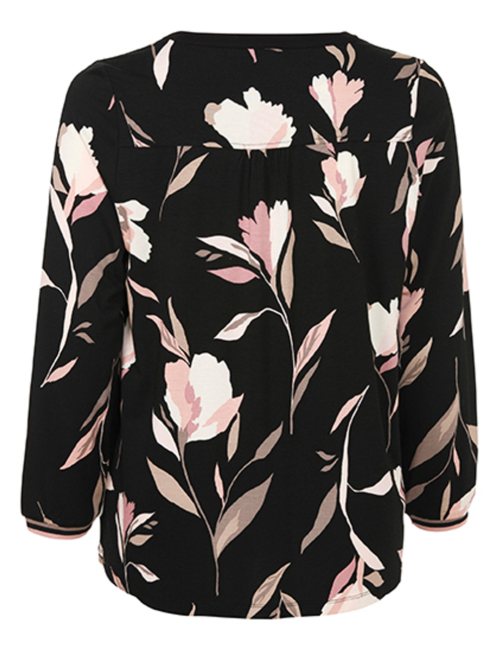 Блуза Via Appia DUE