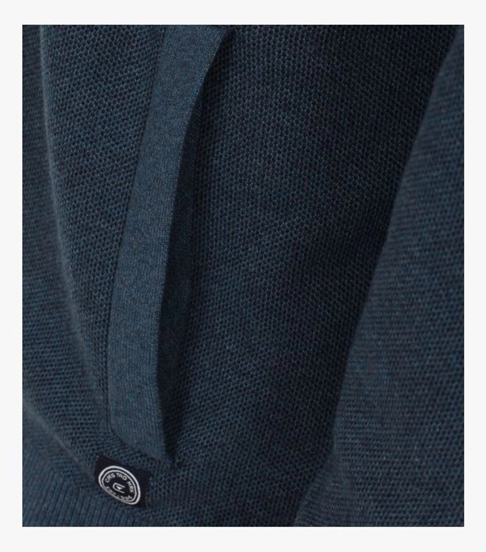 Кардиган Casa Moda 90 % Хлопок