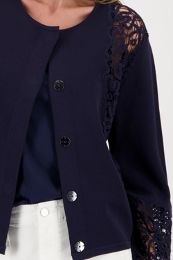 Жакет Monari 410390 755