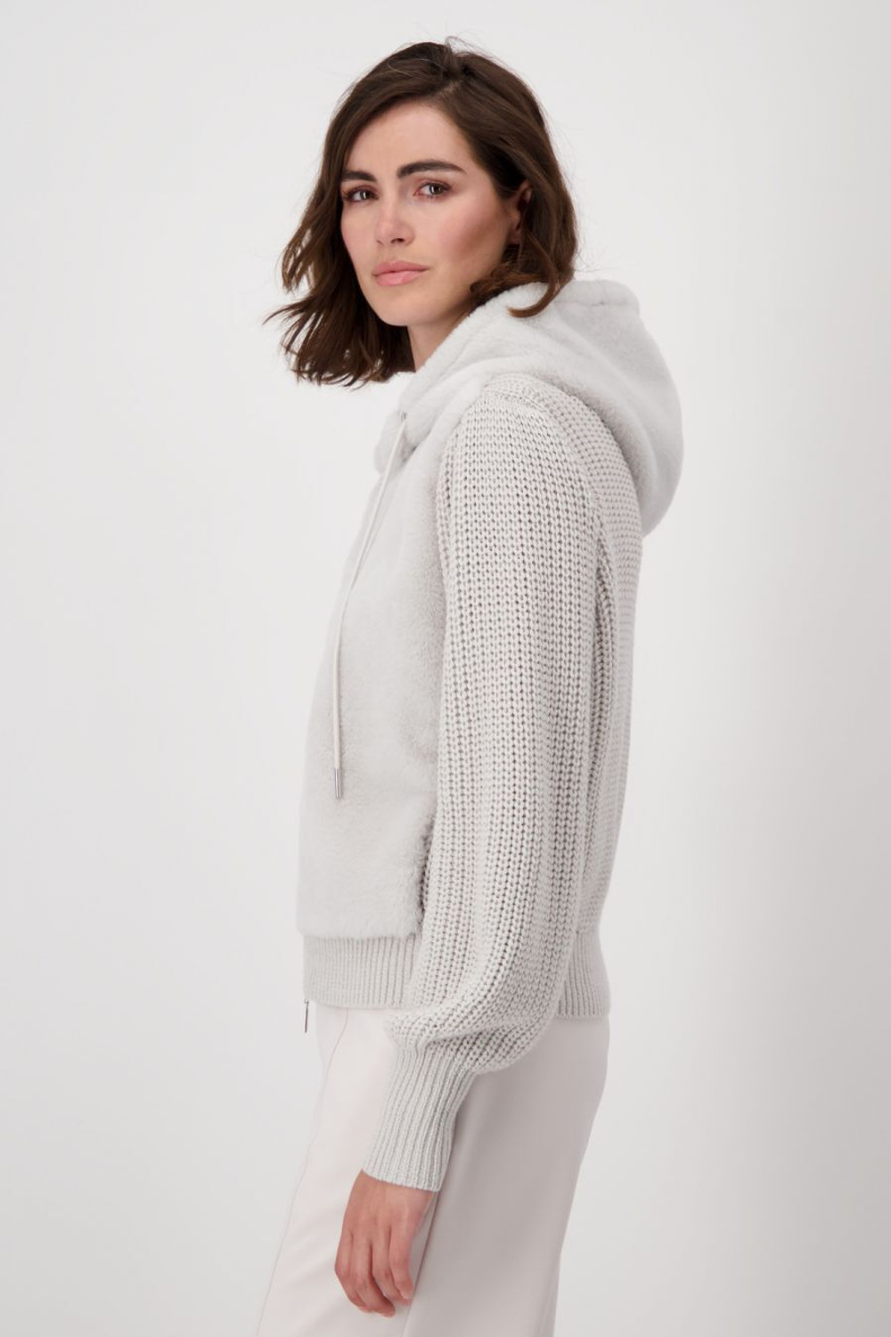 Кардиган Monari 807533