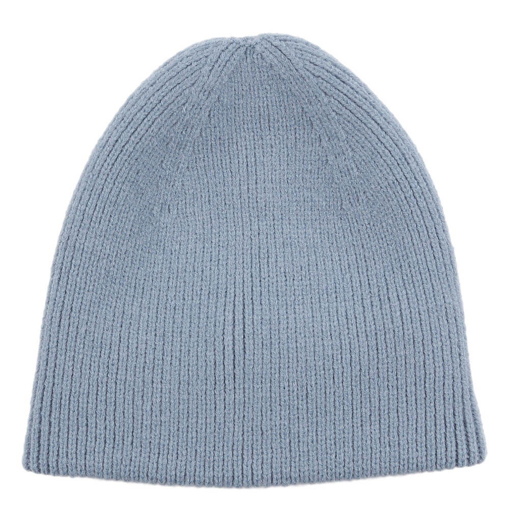 Шапка Fabretti DSR74-9