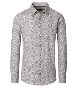 Рубашка Casa Moda 454488400 700