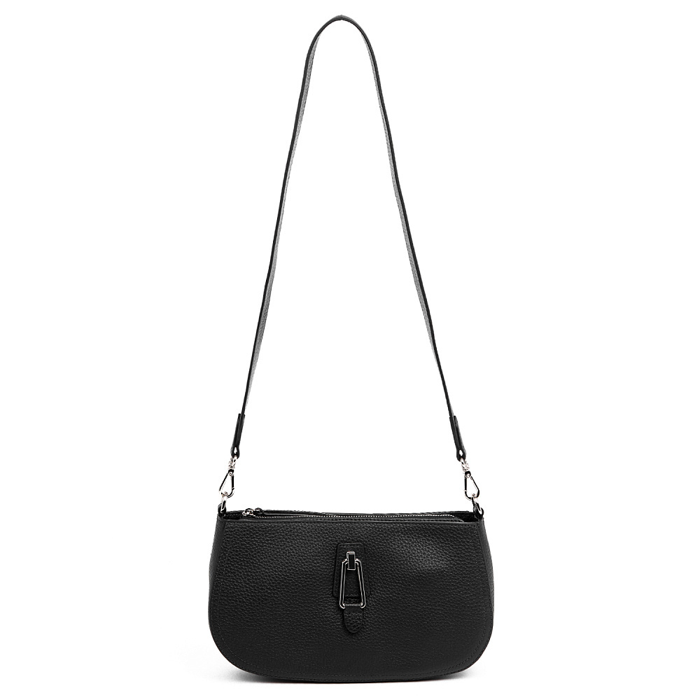 Сумка Palio 18087-018