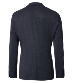 Пиджак Venti 544303700 781