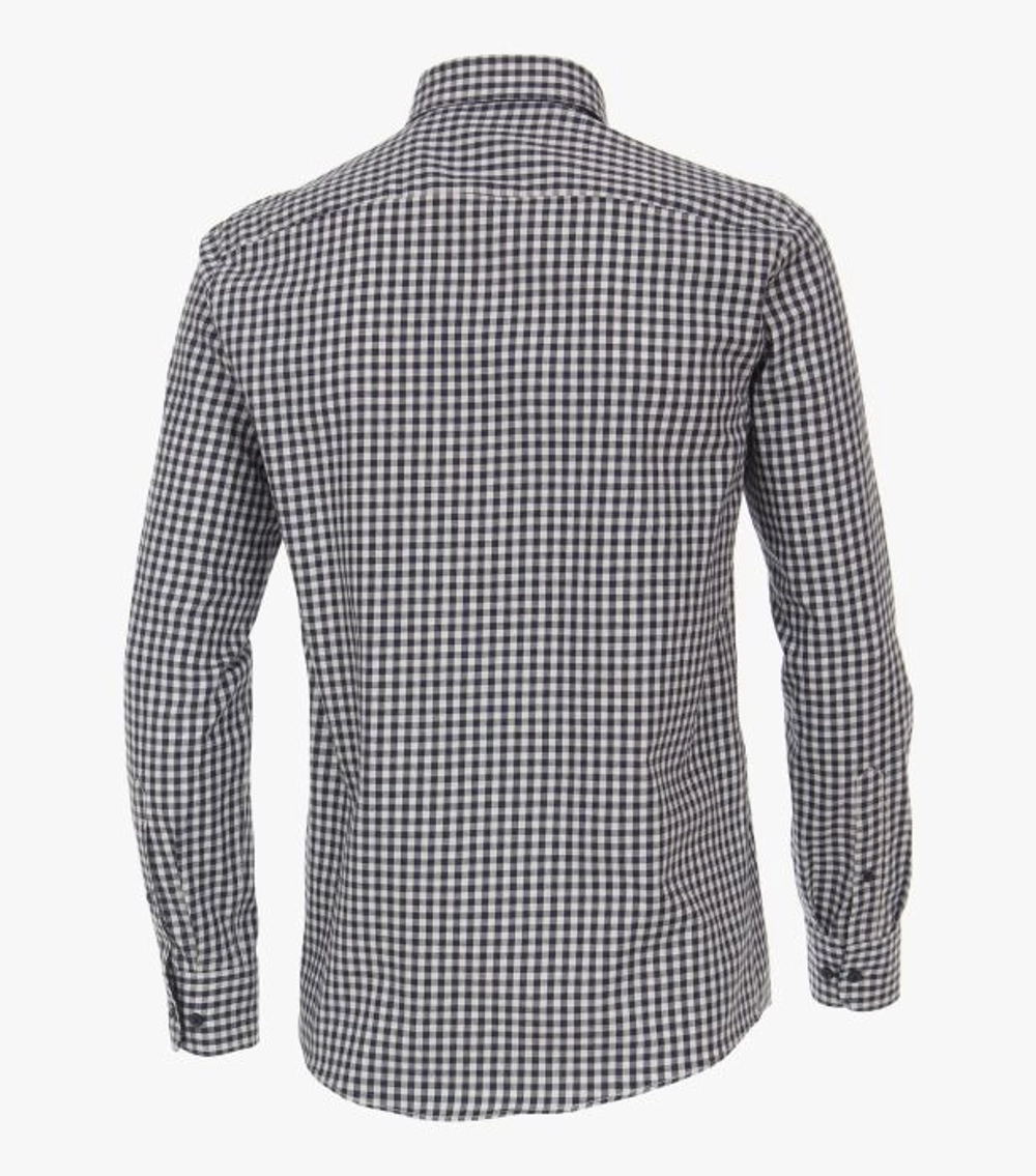 Рубашка Casa Moda  100 % Хлопок