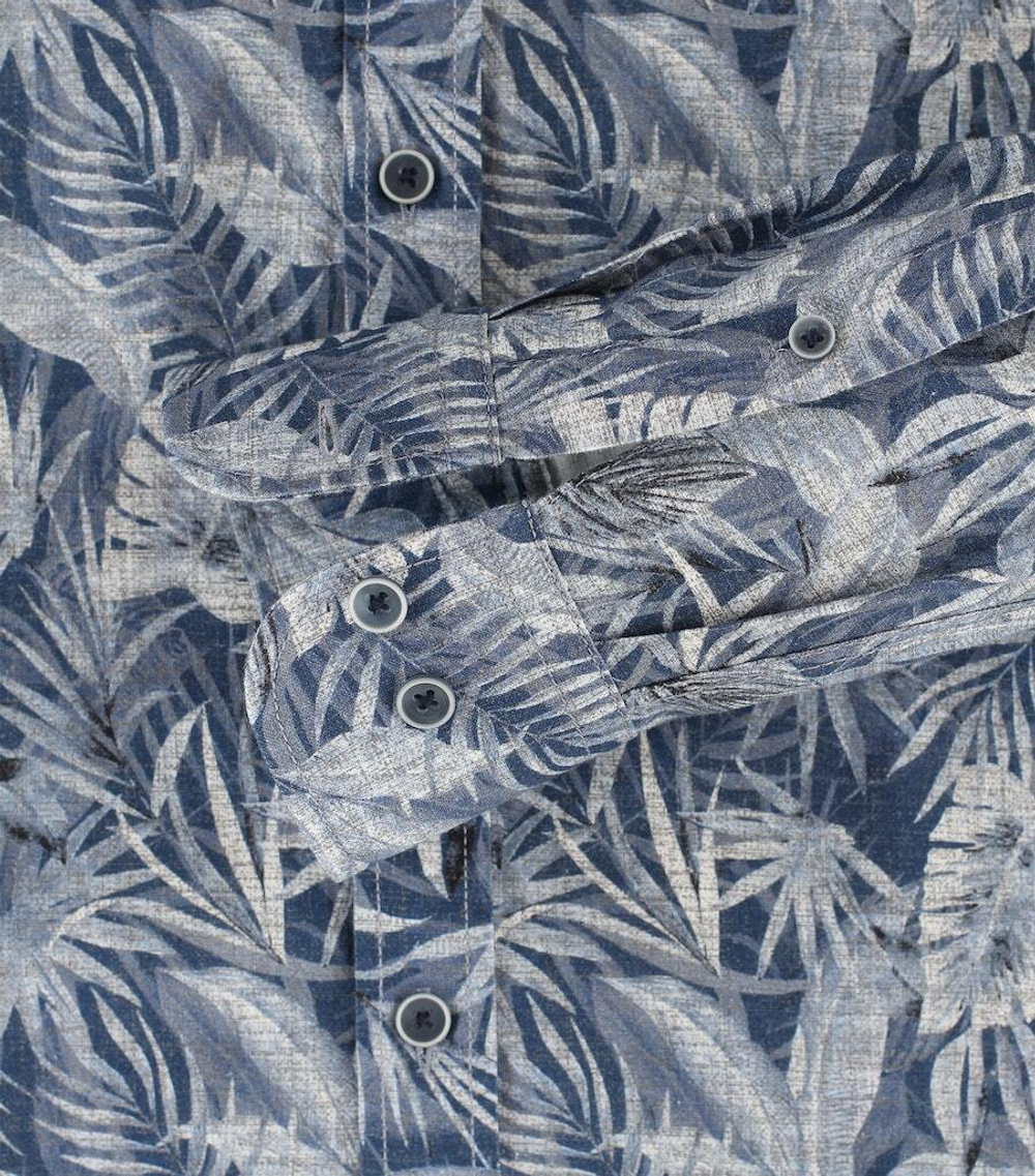 Рубашка Casa Moda 444204800 100