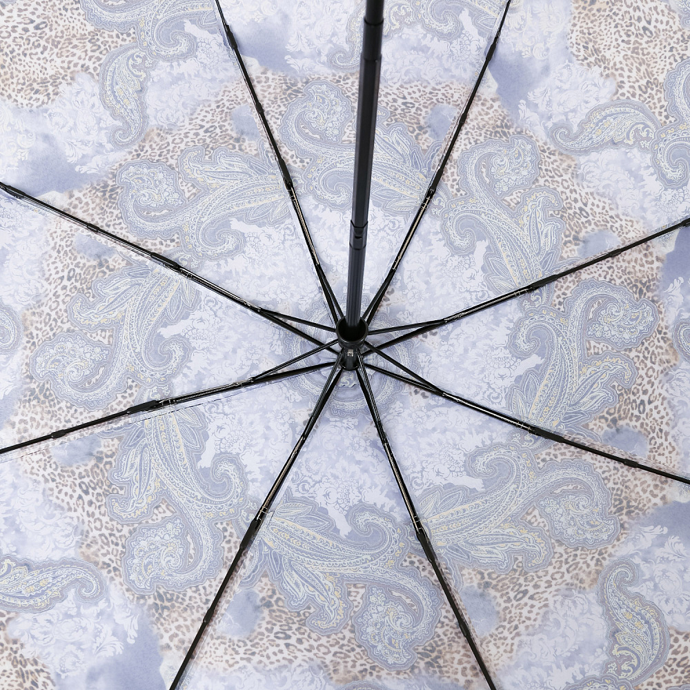 Зонт-автомат Fabretti UFS0100-9