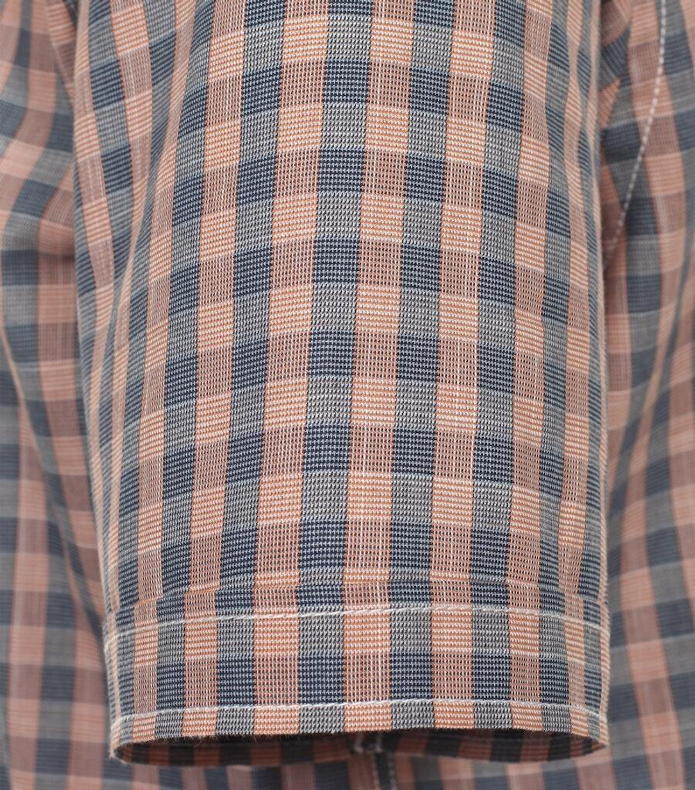 Рубашка Casa Moda 944199500 450