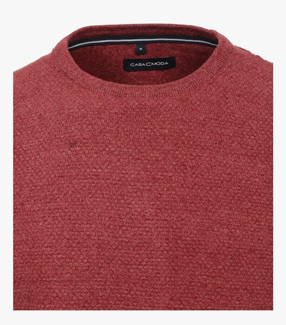 Джемпер Casa Moda 444185800