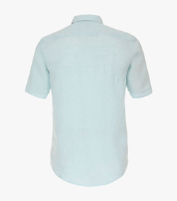 Рубашка Casa Moda  100% лен  934044100