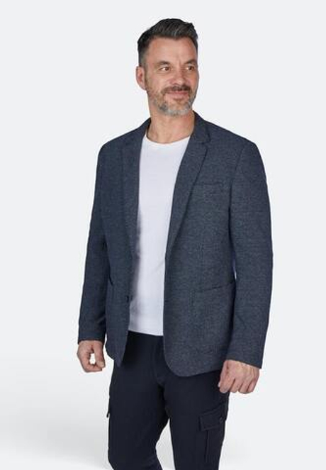 Пиджак Calamar