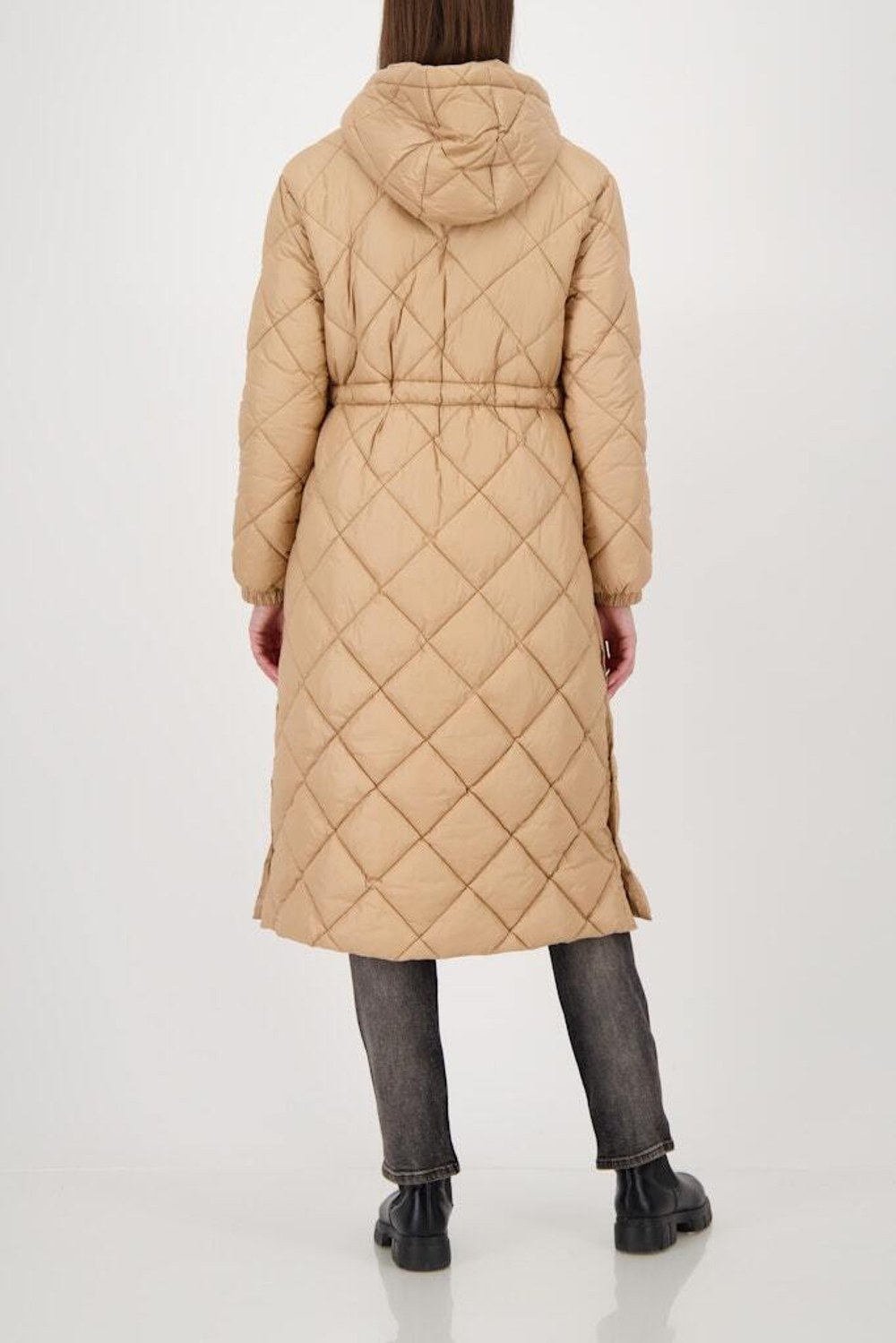 Пальто Monari 809595 560