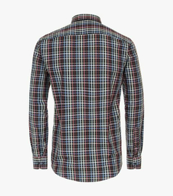 Рубашка Casa Moda 444196200