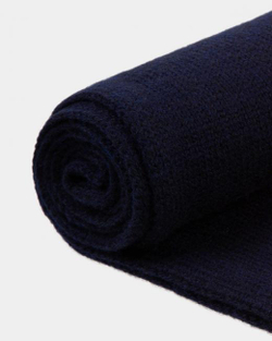 Шарф Canoe 4500610