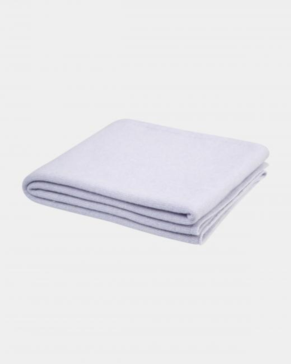 Шарф Canoe 4910444