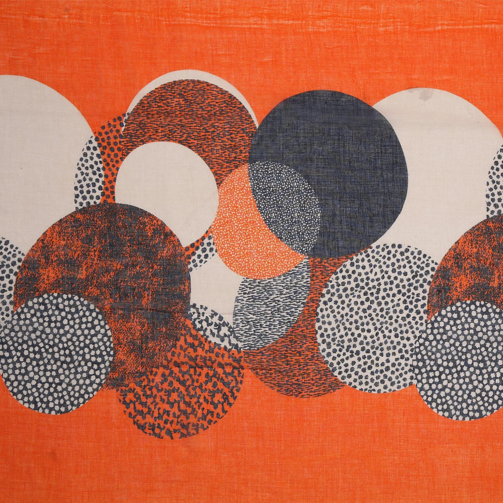 Шарф Fabretti VFV007-6