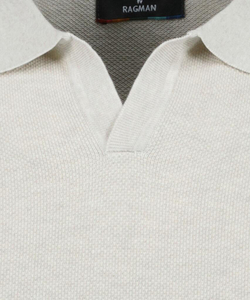 Джемпер Ragman 466991