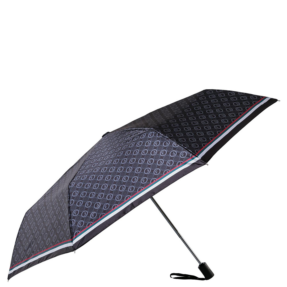 Зонт-автомат Fabretti UFLS20193-2