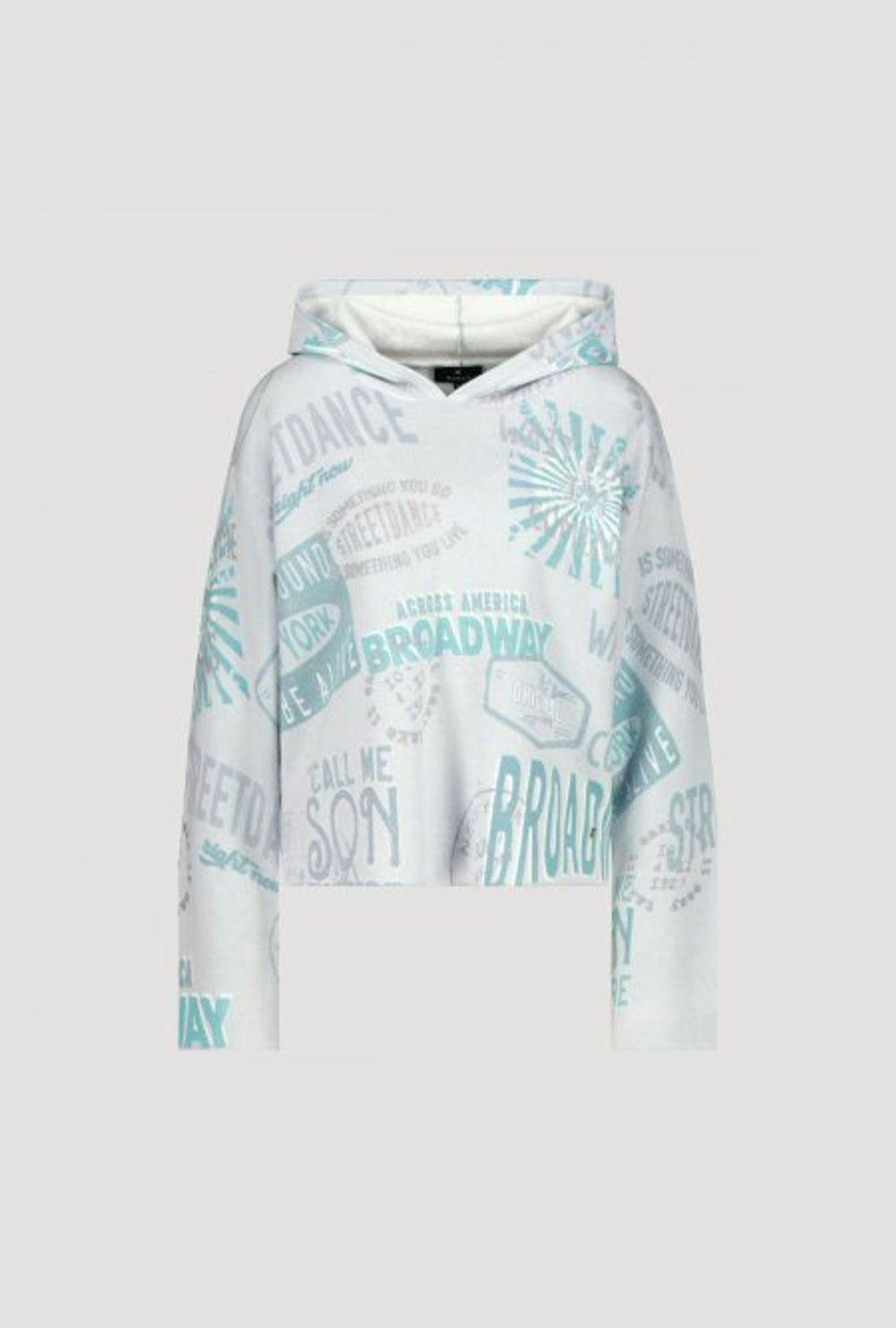 Джемпер Monari 408331