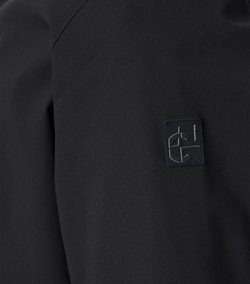 Куртка Casa Moda 126410070 800