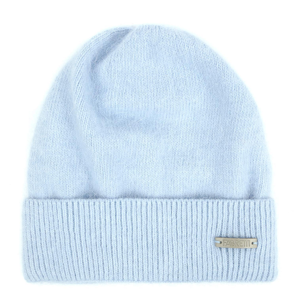 Шапка Fabretti DW69-9