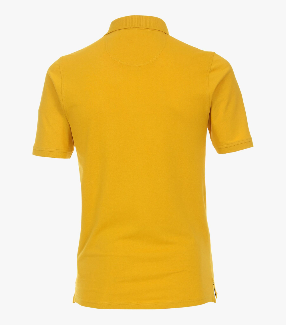 Поло Casa Moda 95% хлопок 004470\23 539