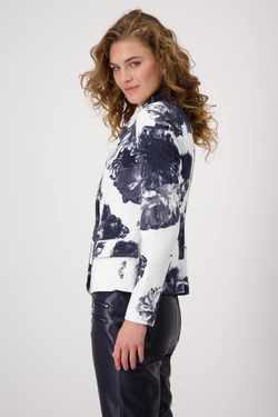 Пиджак Monari 409359