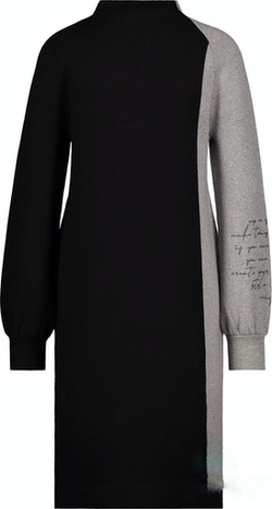 Платье Monari  Состав: 90% Хлопок