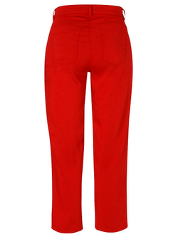 Джинсы Frapp 2551 633