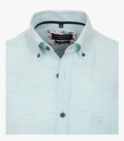 Рубашка Casa Moda  100% лен  934044100