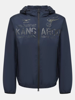 Куртка Aircraft 456737 ACJK070423S24