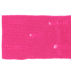 Шарф Fabretti DFR44-5