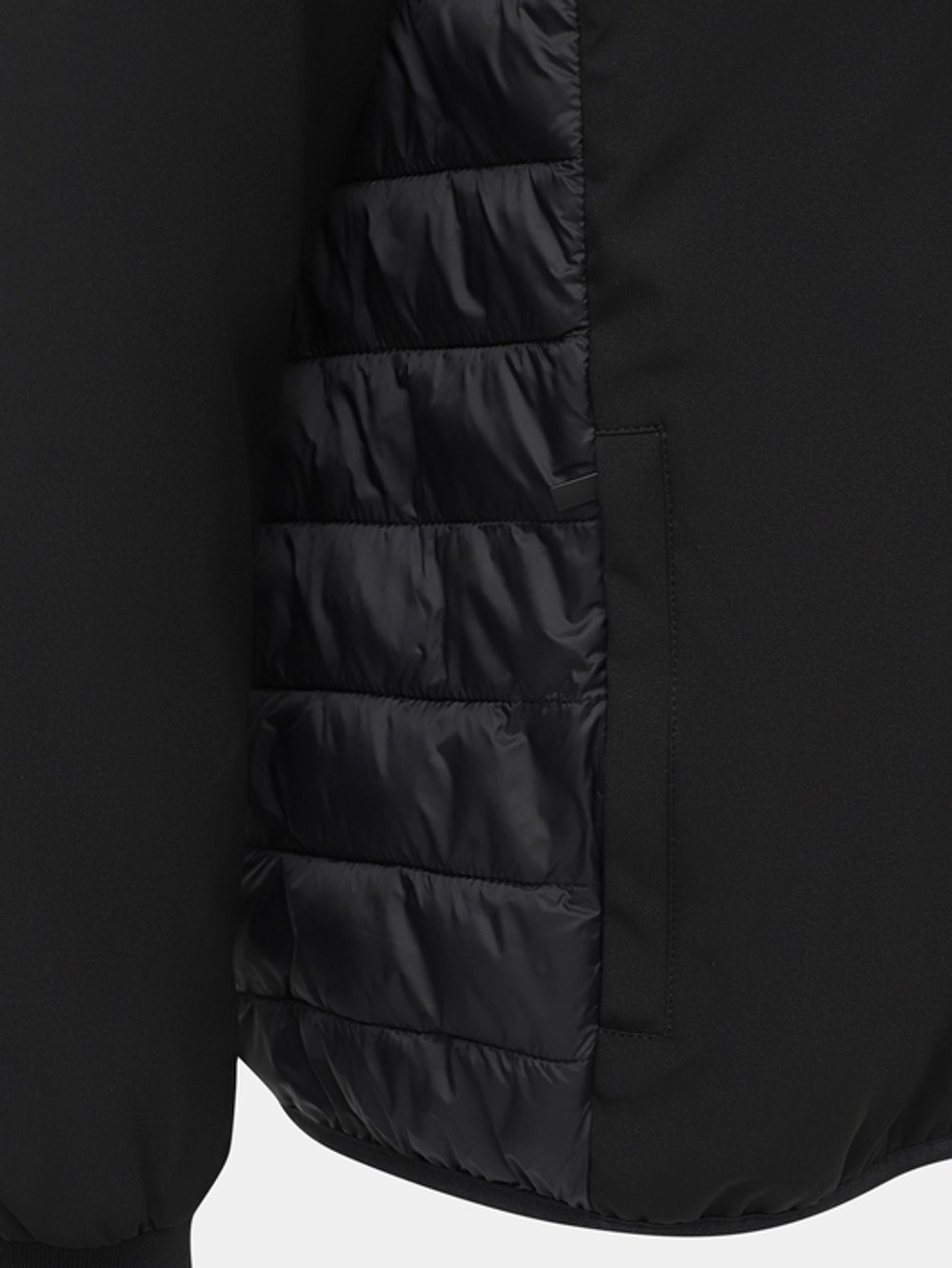 Куртка Ritter jeans