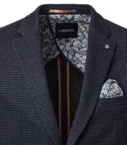 Пиджак Venti 554478400 105