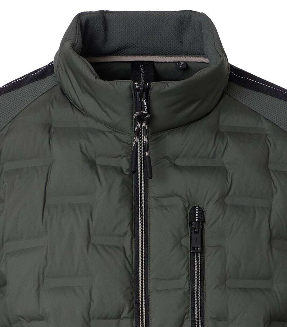 Куртка Casa Moda 554474500 325