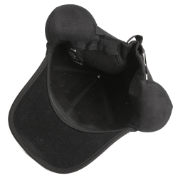 Кепка Fabretti DIG6-2