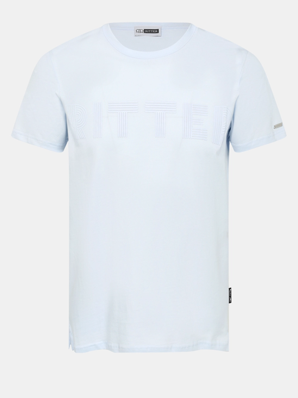 Футболка Ritter Хлопок 100% 419698